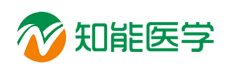 力凈