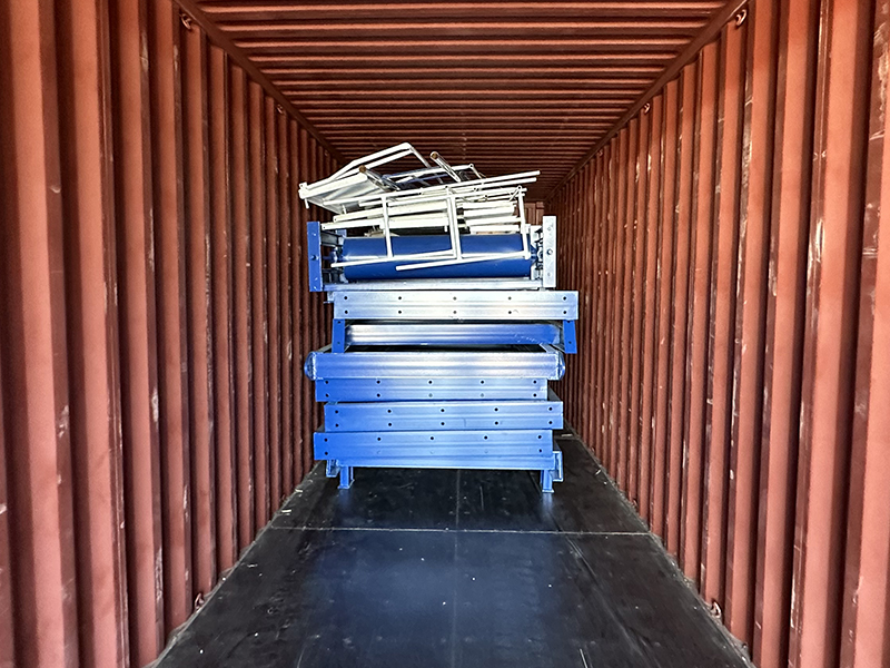 WDJ600穩(wěn)定土拌合站出口毛里塔尼亞